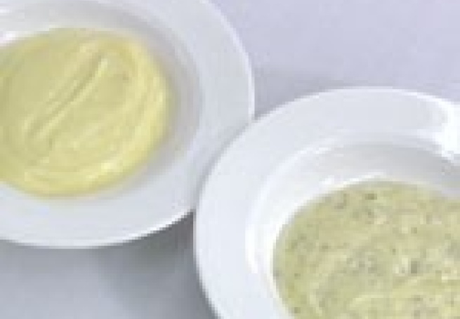 Recipe Single Image