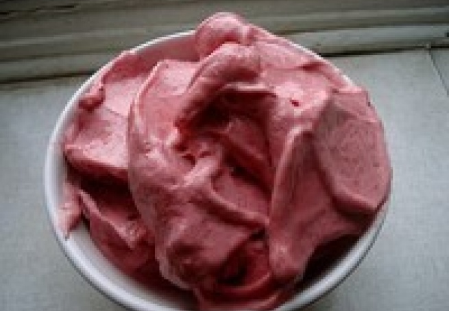 Recipe Single Image