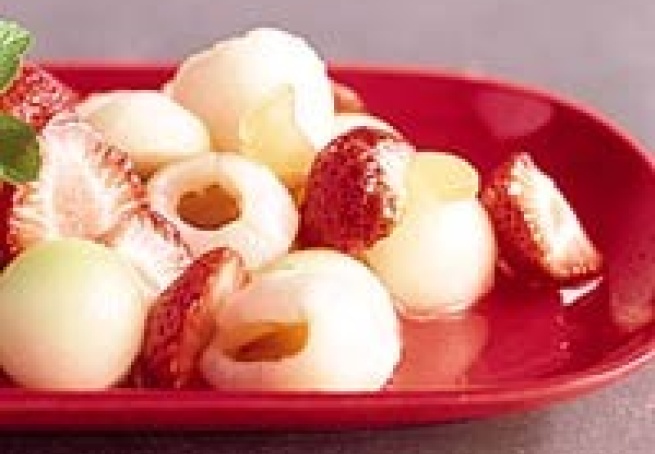 Recipe Single Image