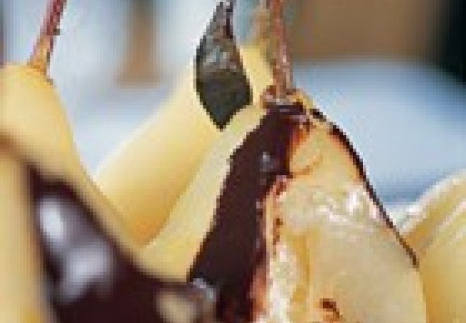Recipe Single Image