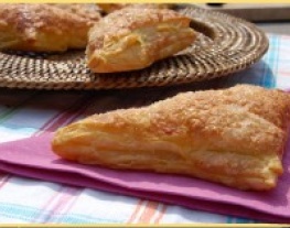 17 appelflappen