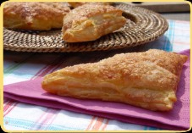 Recipe Single Image