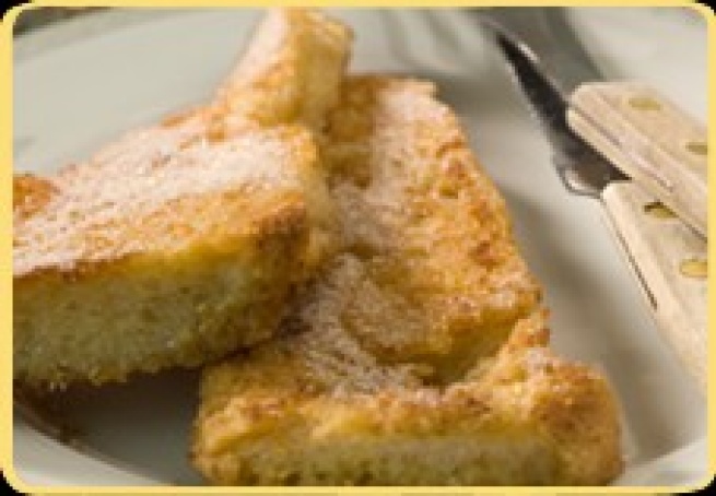 Recipe Single Image
