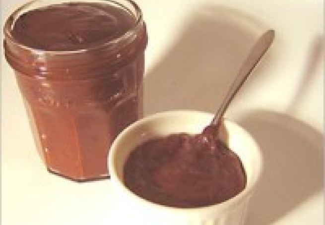 Recipe Single Image