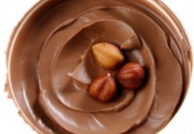Recipe Single Image