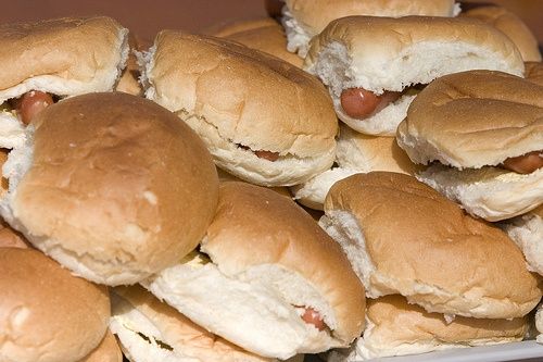 Recipe Single Image