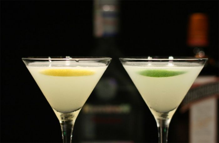 Recipe Single Image