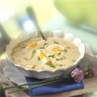Recipe Single Image